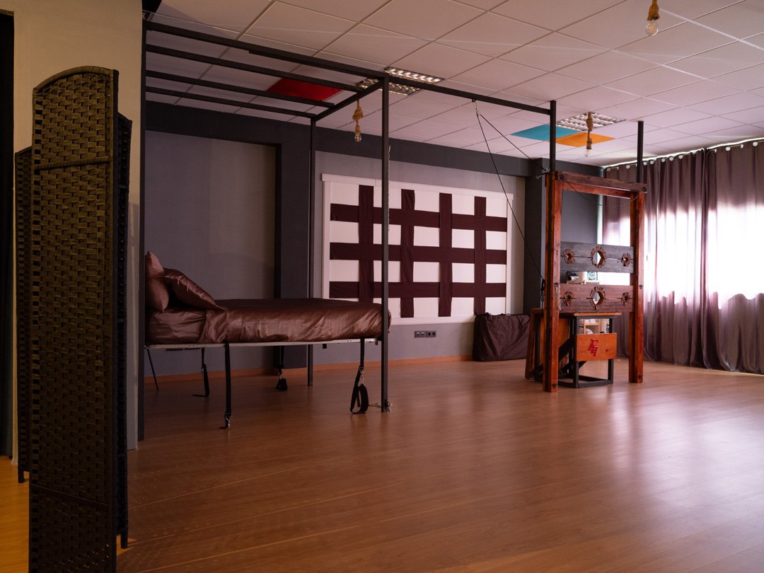 Fragua47 — espacio 3